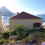 Villa Casa Sabine