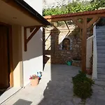 Villa Casa Sabine