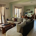 Casa Sabine Villa *