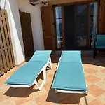 Casa Sabine