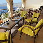 Villa Casa Sabine