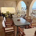 Casa Sabine *