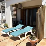 Casa Sabine Villa *
