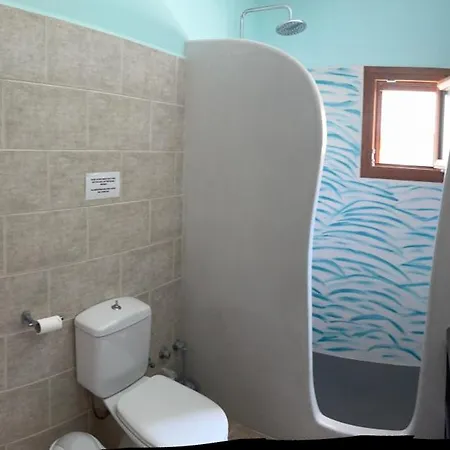 Villa Casa Sabine *