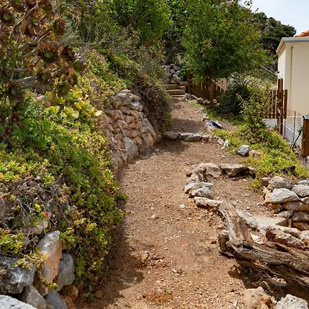 Casa Sabine Masouri
