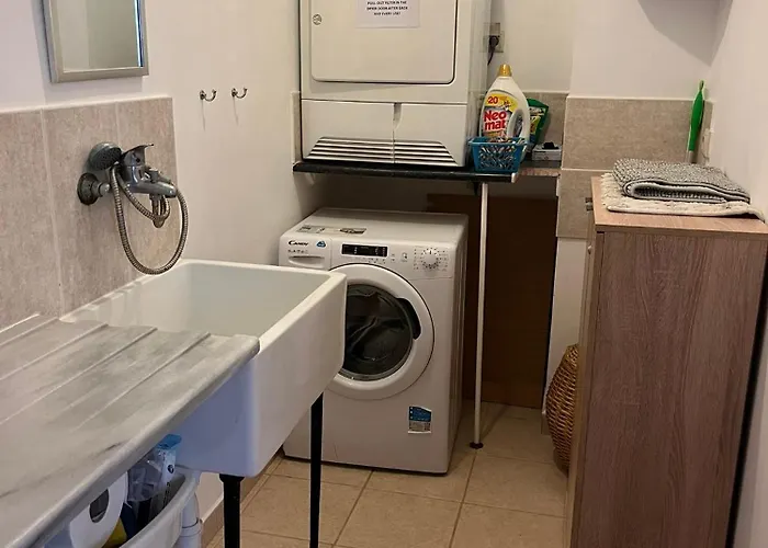 Casa Sabine ماسوري