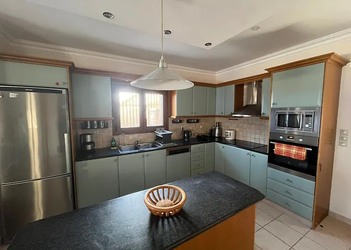 Casa Sabine * ماسوري