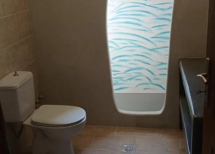 Casa Sabine ماسوري