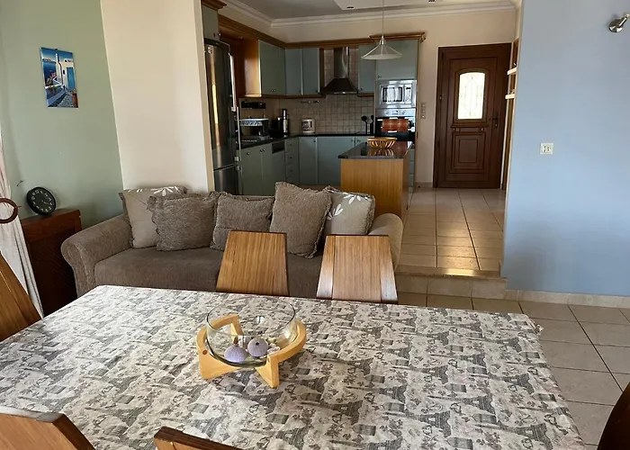 Casa Sabine ماسوري