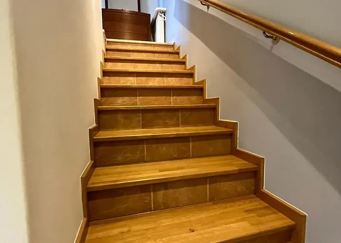 فيلة Casa Sabine