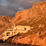 Casa Sabine *