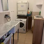 Casa Sabine Масурион