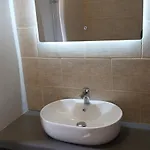 Casa Sabine Вилла Масурион