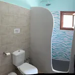 Вилла Casa Sabine *