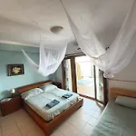 Casa Sabine Вилла