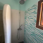 Вилла Casa Sabine *