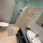Casa Sabine Вилла Масурион