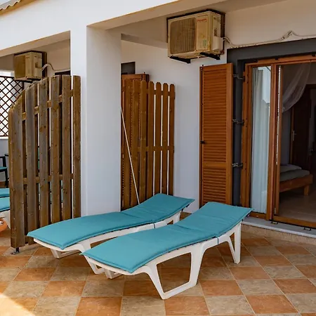 Villa Casa Sabine *