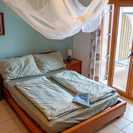 Villa Casa Sabine *