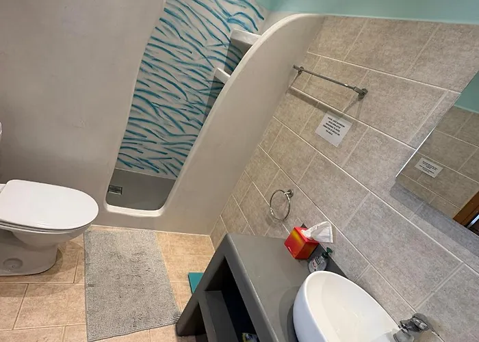 Casa Sabine Villa Masouri